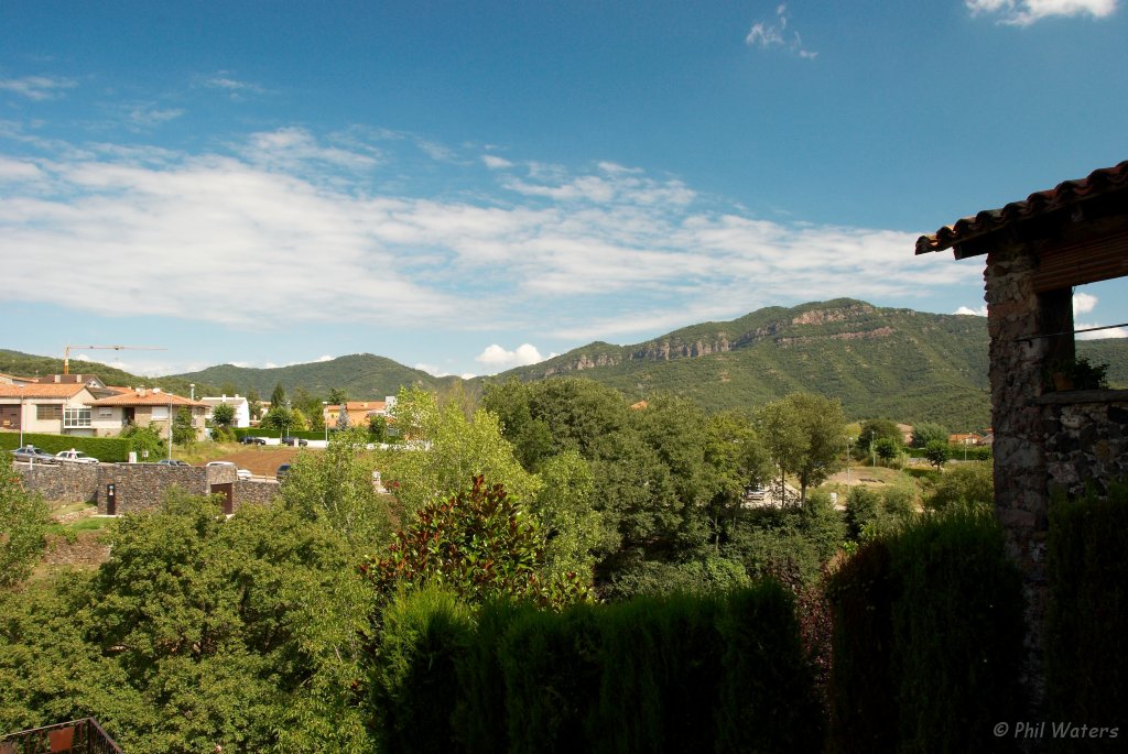 Spain 2007 293.jpg